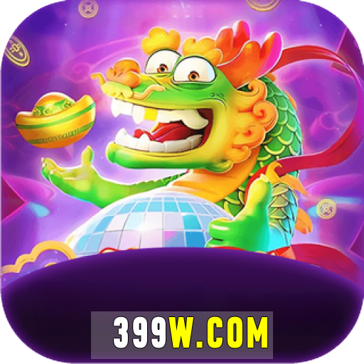 399w Logo